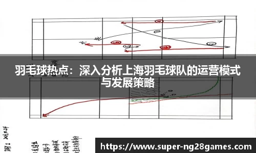 南宫NG28APP